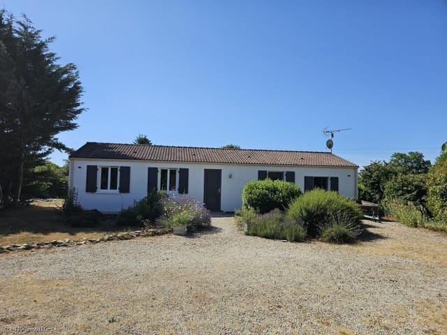 Picture 1