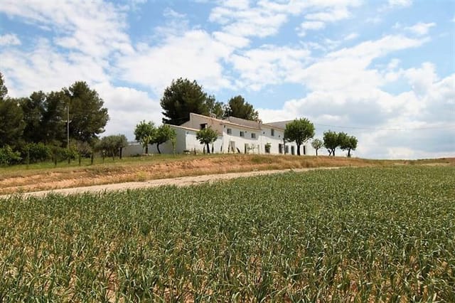 View photo 1 of Casa Pedro Barrera