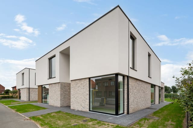 Photo 1 of Roosendaalsebaan 114