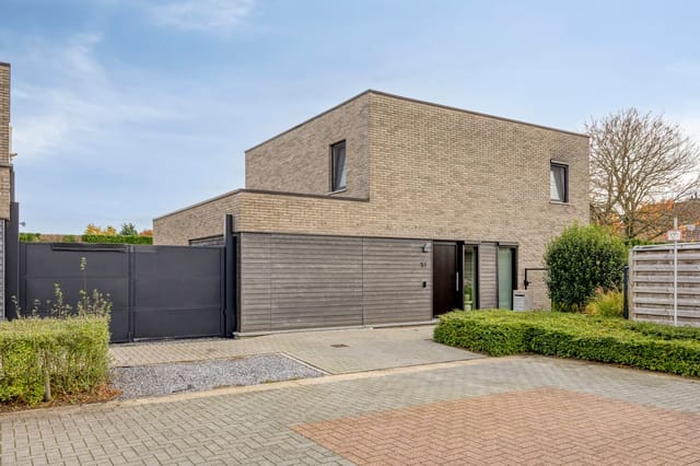 Photo 1 of Dodeven 14