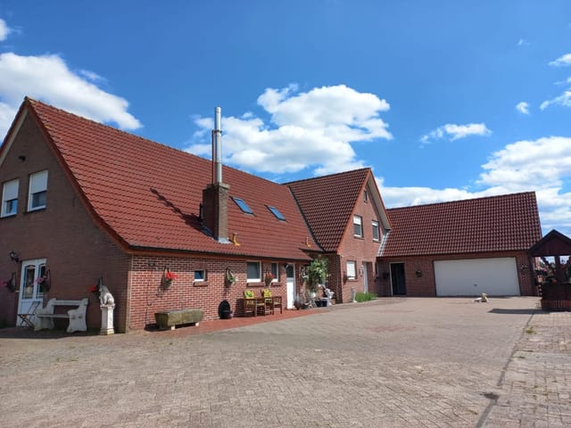 Photo 1 of Oeveringer Querstraße 19