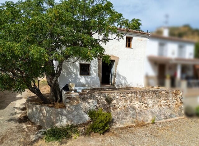 renovation-project-c