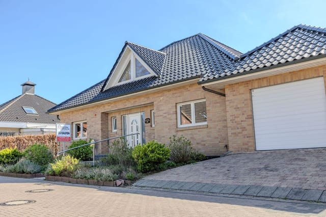 Photo 1 of De Dweel 23