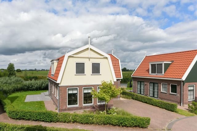 Photo 1 of Zeedijk 2-627