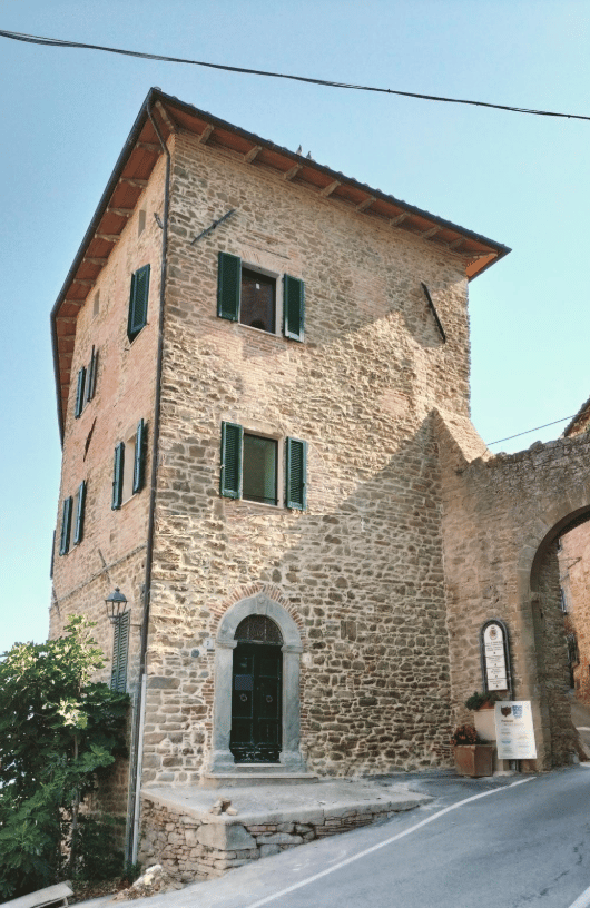 Picture 1