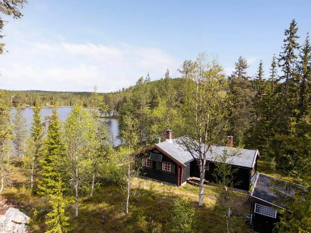 Welcome to Bagnsdemma 7!