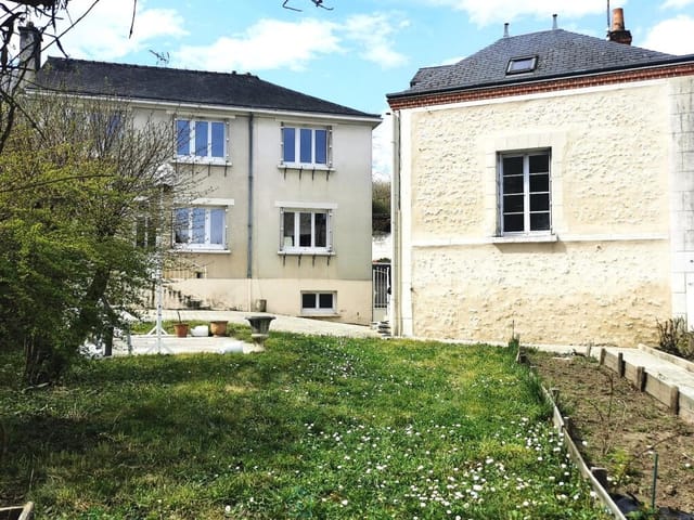 Picture 1