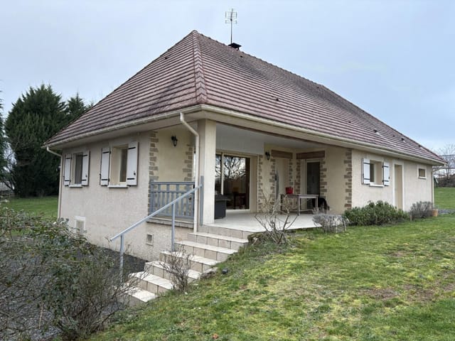 Picture 1
