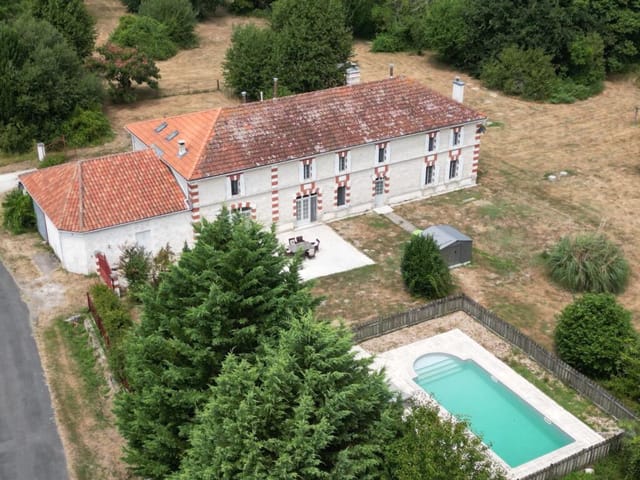Picture 1