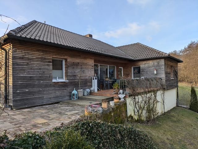 Photo 1 of Am Goddelsberg 19