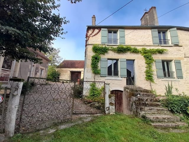 Photo 1 of Rue Des Prés 6