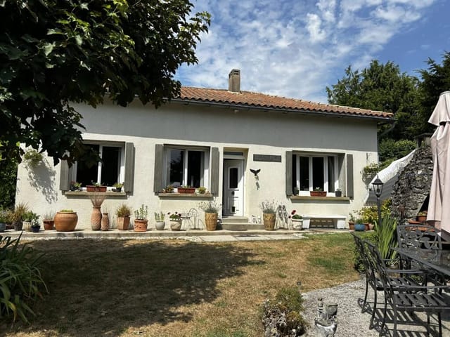 Picture 1