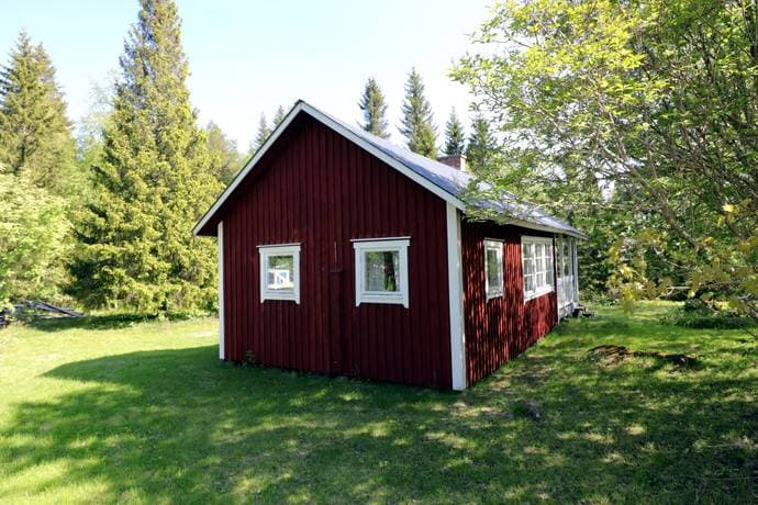 https://bilder.hemnet.se/images/itemgallery_cut/43/5f/435fafea1e9b435d9152efe16febfbbd.jpg
