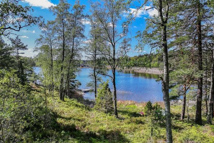 https://bilder.hemnet.se/images/itemgallery_cut/45/22/45228ca2fff534fd9e302cbf6a369ce4.jpg