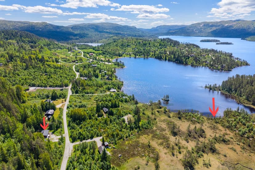 https://images.finncdn.no/dynamic/1280w/2026/6/vertical-2/25/6/467/876/636_735b21c4-6e98-4c80-903e-f3fee7e96ec5.jpg