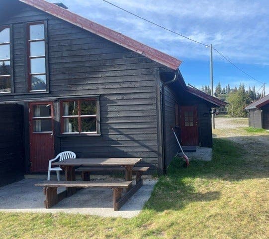 https://images.finncdn.no/dynamic/1280w/item/465518155/37aa253d-e199-4d0d-aaa3-5c0de818fbd2