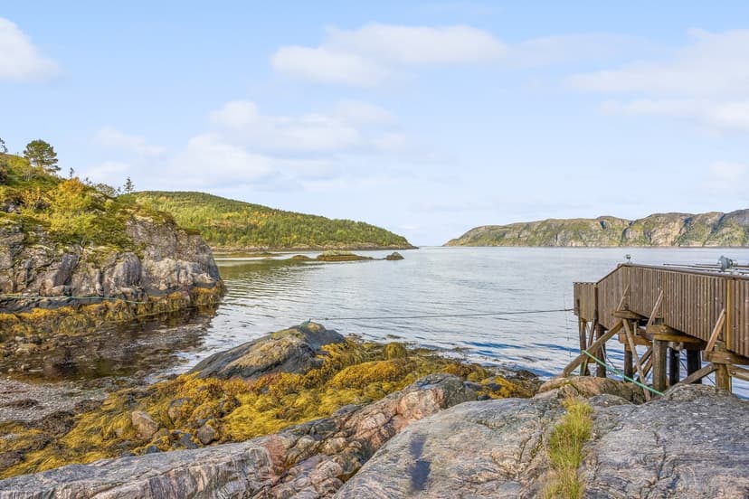 https://images.finncdn.no/dynamic/1600w/2026/10/vertical-2/14/3/478/714/183_8a0fc94b-5956-481c-acca-3f89ef370c28.jpg