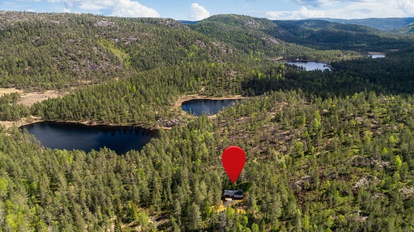 https://images.finncdn.no/dynamic/1600w/2026/7/vertical-2/08/0/469/260/030_0c8dd699-136d-472c-aec7-ec93dfe878a0.jpg