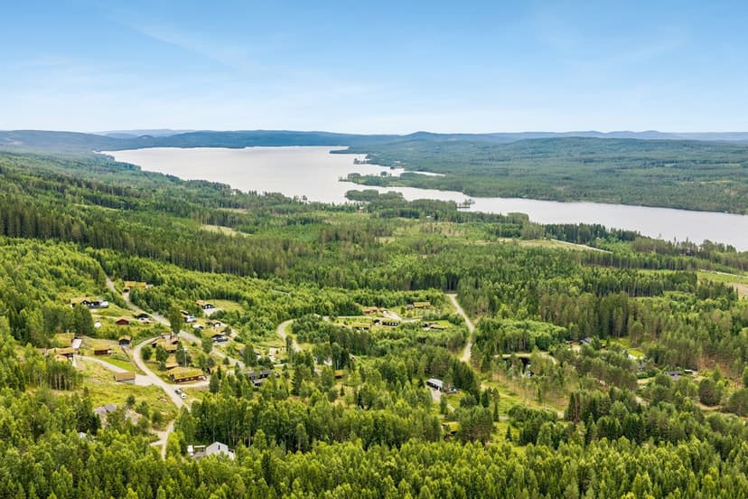 https://images.finncdn.no/dynamic/1600w/2026/7/vertical-2/09/9/469/352/759_aff55f9c-a935-435e-84df-5b33a474d2d8.jpg