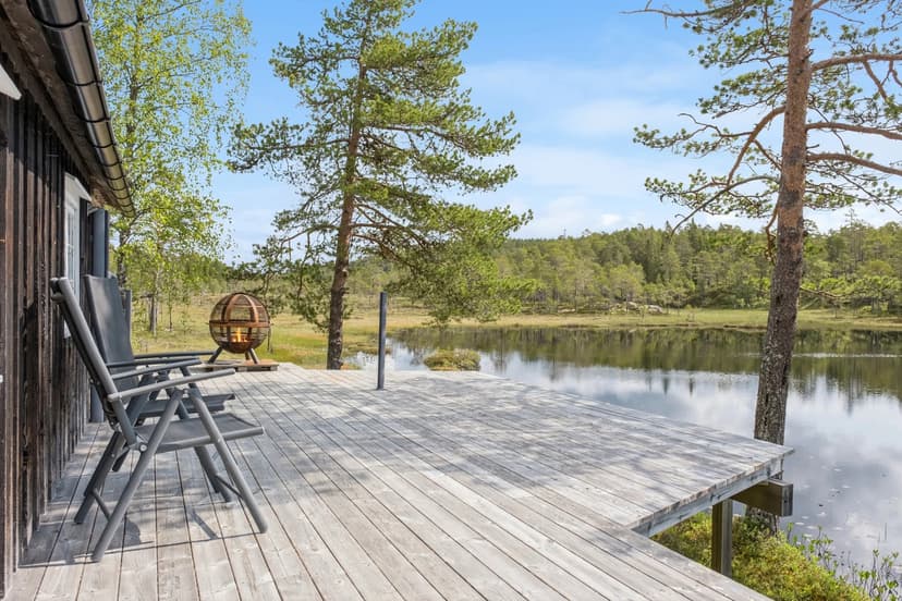 https://images.finncdn.no/dynamic/1600w_webp/2025/6/vertical-2/20/4/413/460/774_13d70f1a-e05e-496f-9eb4-b602af632aa0.jpg