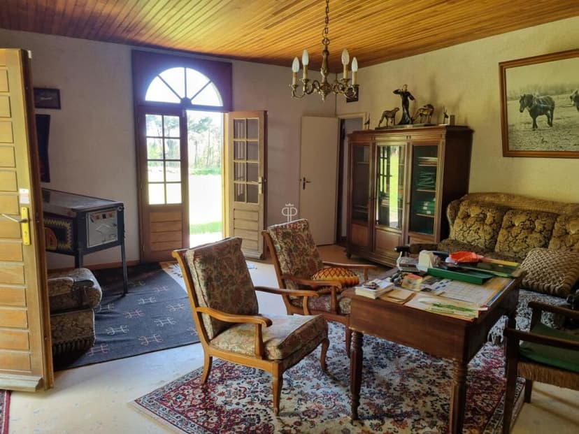 https://media.rightmove.co.uk/92k/91597/168335645/91597_253170_IMG_01_0000.jpeg
