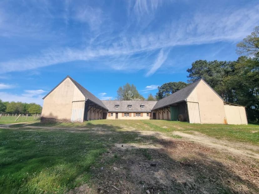https://media.rightmove.co.uk/92k/91597/168335645/91597_253170_IMG_02_0000.jpeg
