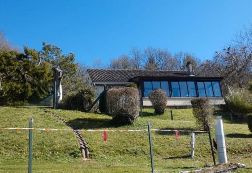 https://media.rightmove.co.uk/95k/94792/164827529/94792_E05154C0C90546CC_IMG_02_0000.jpeg