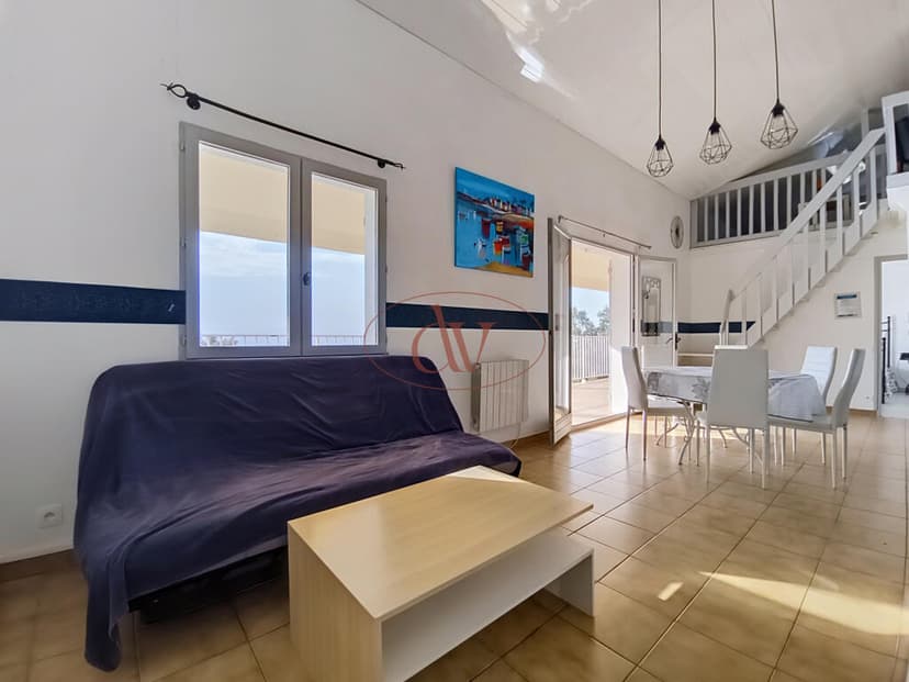 https://media.rightmove.co.uk/property-photo/019965261/91356324/01996526166ad005d8ddd8f3e0094e0c.jpeg