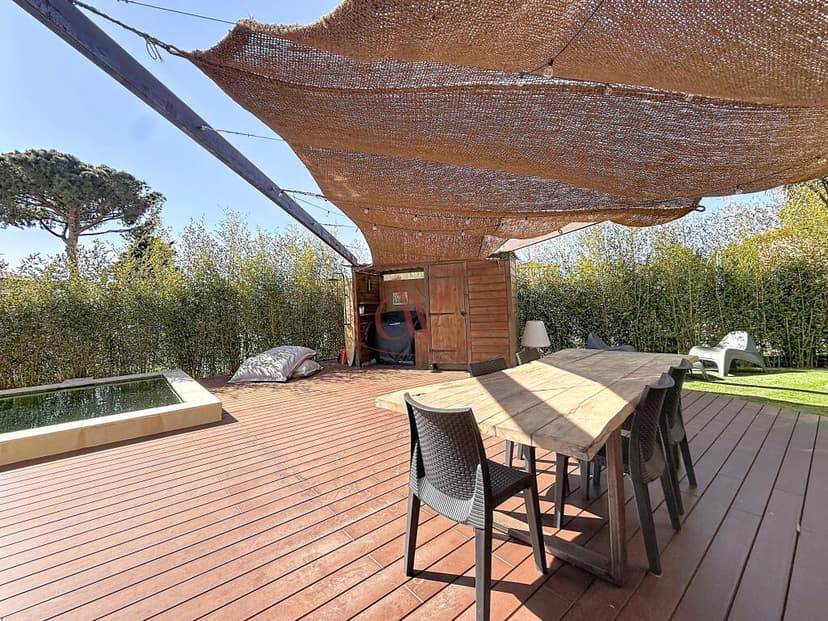 https://media.rightmove.co.uk/property-photo/0395d0038/91656681/0395d00385cd1315eca32d5982e8fbf0.jpeg