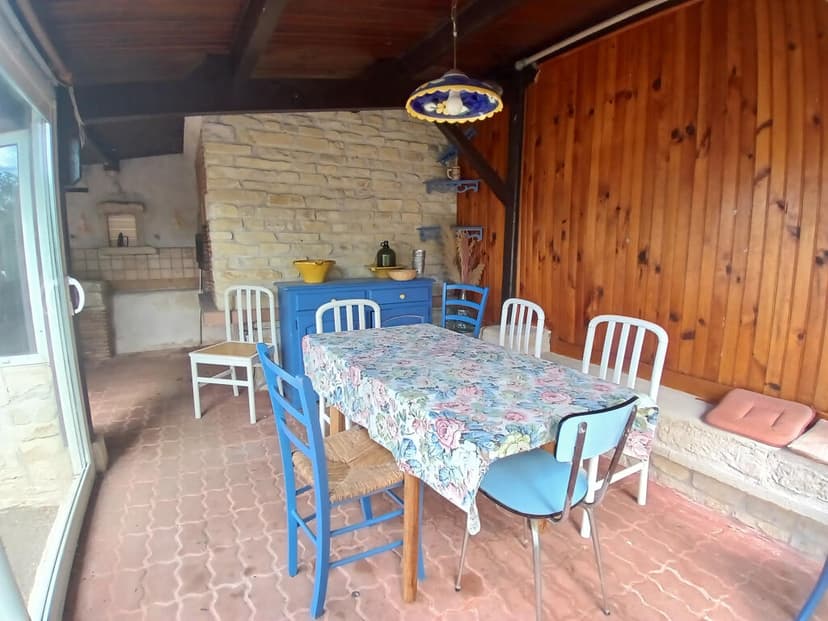 https://media.rightmove.co.uk/property-photo/078deb43f/91884369/078deb43f4f72aaa29300048cce8f48b.jpeg