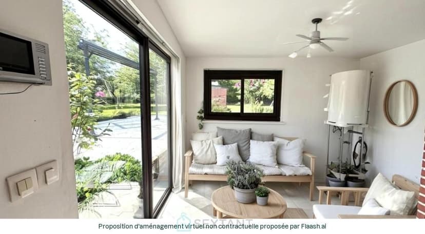 https://media.rightmove.co.uk/property-photo/07e83a43d/91128327/07e83a43d40dc6f0209bea155d864726.jpeg