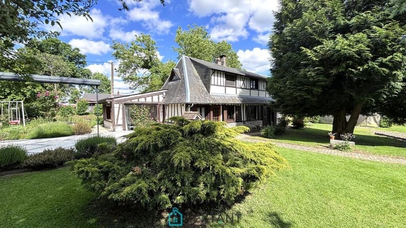 https://media.rightmove.co.uk/property-photo/1dc8aef68/91128327/1dc8aef68dfe643e98329dbed54865a6.jpeg