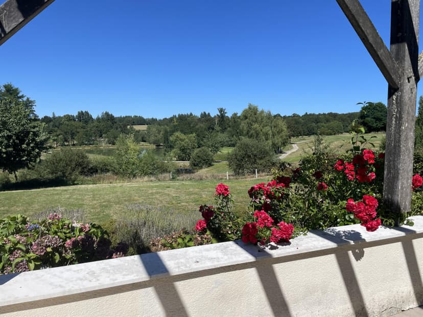 https://media.rightmove.co.uk/property-photo/291cbfbc3/94378422/291cbfbc3edf392d0b4c5bbdb872f040.jpeg