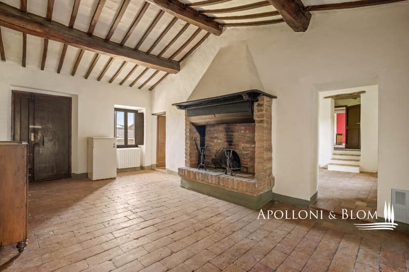 https://media.rightmove.co.uk/property-photo/2ff14b064/93685968/2ff14b0647231541ec2cc7a4bc4cab32.jpeg