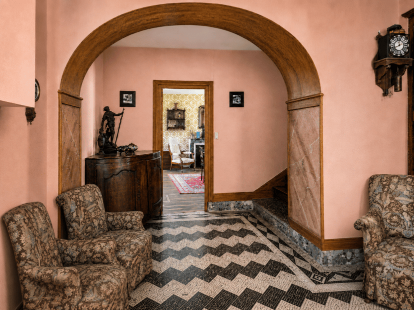 https://media.rightmove.co.uk/property-photo/48f3f2eb5/89498469/48f3f2eb5fb0029757bdd783ff794f15.png