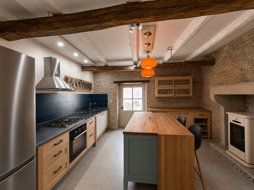 https://media.rightmove.co.uk/property-photo/4ad649cac/89554704/4ad649cac02945daf11c055e5c2d91aa.png