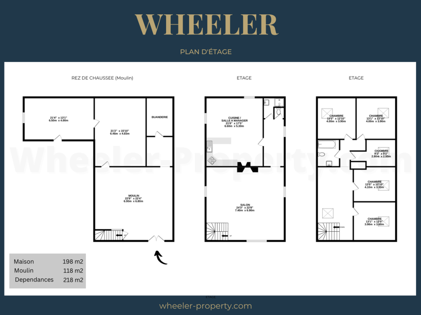 https://media.rightmove.co.uk/property-photo/5a0b49bf7/92208519/5a0b49bf7d7acb4aab1cc7b2b8f9299e.png