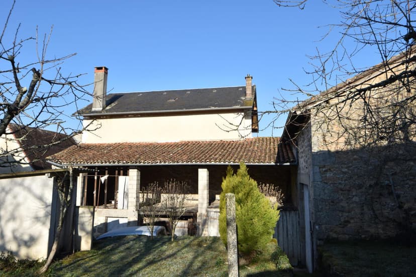https://media.rightmove.co.uk/property-photo/5c6322269/94378386/5c6322269927e07ad7e93b9bea5570fc.jpeg