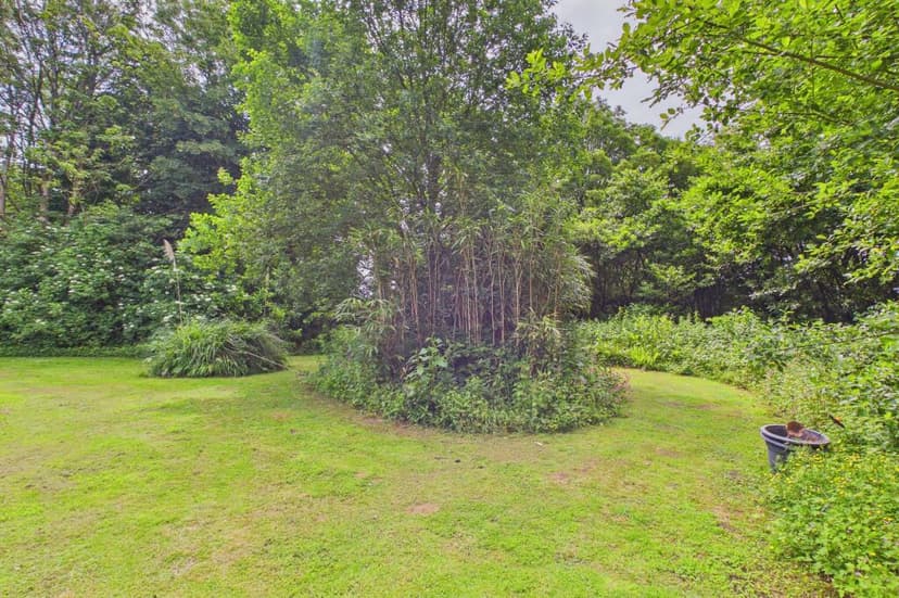 https://media.rightmove.co.uk/property-photo/6353a115b/90141648/6353a115b914a454e9249fe8a40ad2f3.jpeg