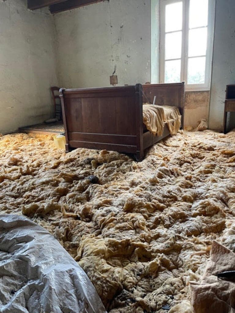 https://media.rightmove.co.uk/property-photo/6a24f49d2/94378380/6a24f49d27e0f701abfd621642228c4c.jpeg