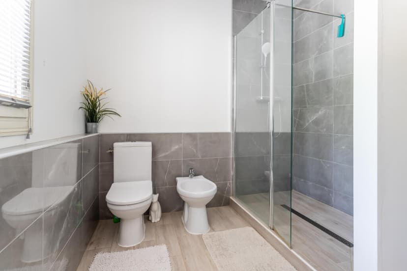 https://media.rightmove.co.uk/property-photo/6fb199e5c/92208537/6fb199e5cc23dbaebb20a53474f4c60d.jpeg