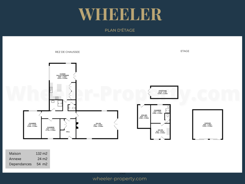 https://media.rightmove.co.uk/property-photo/750f807a9/91796733/750f807a92326132a20830b45d29310d.png