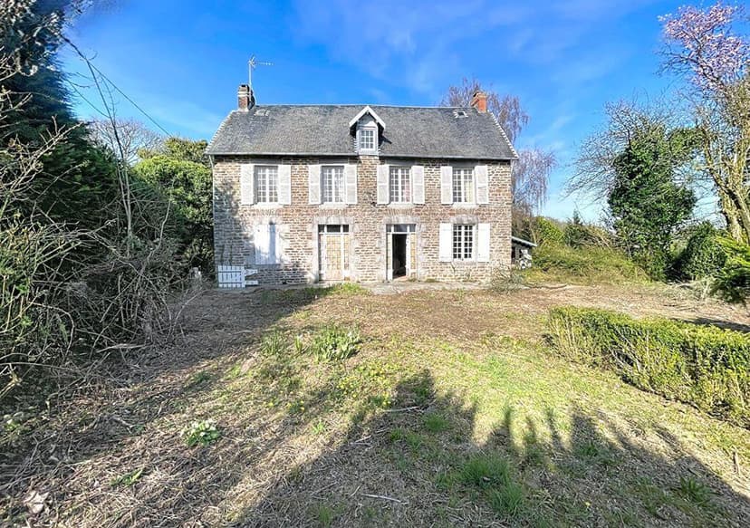 https://media.rightmove.co.uk/property-photo/76adaf564/172896089/76adaf56497afc47193513b7afa16b32.jpeg