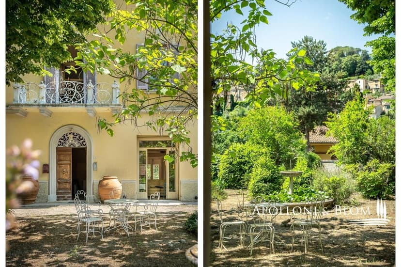 https://media.rightmove.co.uk/property-photo/78747aeb3/93681555/78747aeb3940397d01ab1c7720501972.jpeg