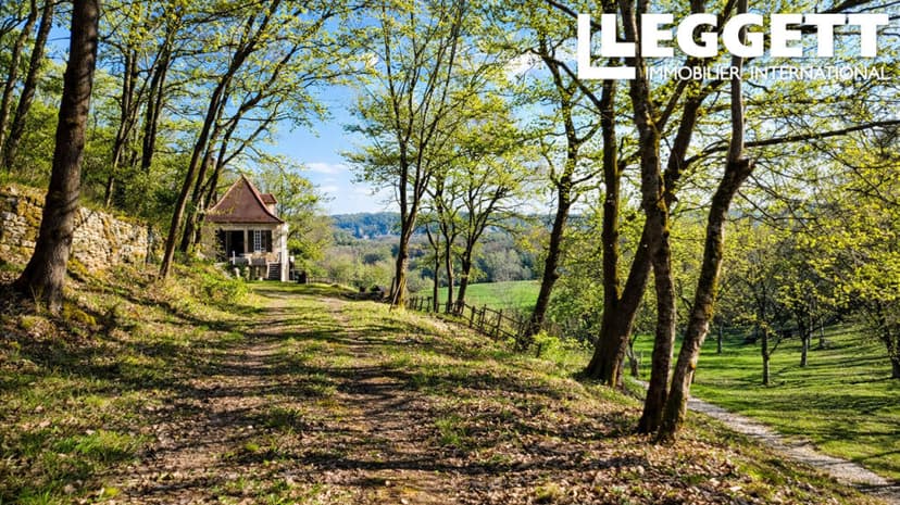 https://media.rightmove.co.uk/property-photo/790284248/89584956/790284248b661bb24efa7b4cf0bf554e.jpeg