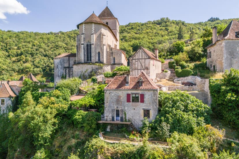 https://media.rightmove.co.uk/property-photo/7d1c6c34f/92184375/7d1c6c34fdc514b0baa924ea8b1ffc6f.jpeg