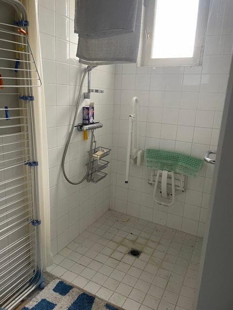 https://media.rightmove.co.uk/property-photo/9598cce4c/94378380/9598cce4cc0c3497e6ebcad5fb2fc302.jpeg