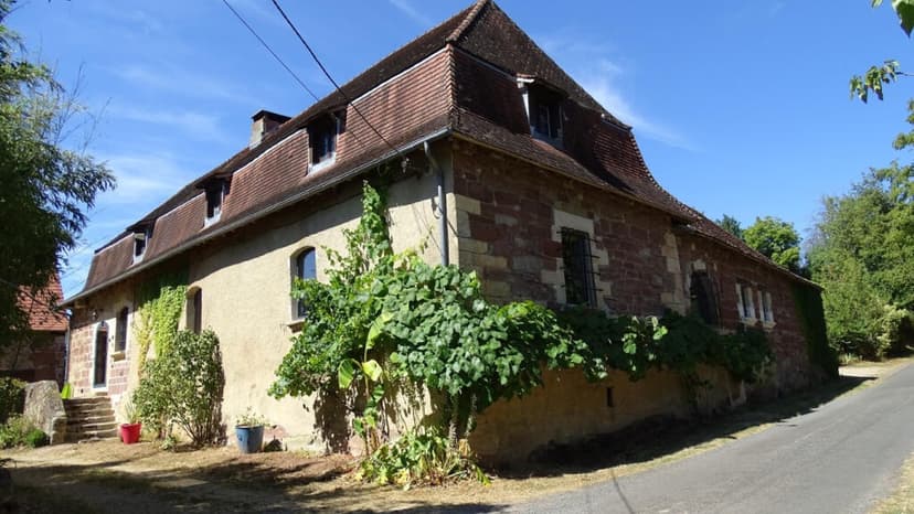 https://media.rightmove.co.uk/property-photo/971bd4a73/94338531/971bd4a734cc9a0b6d94b9cec539f2e5.jpeg