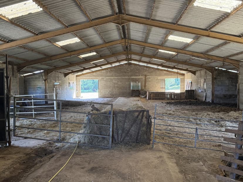 https://media.rightmove.co.uk/property-photo/acd484eb9/94338534/acd484eb98f191c1386566b827ca1396.jpeg