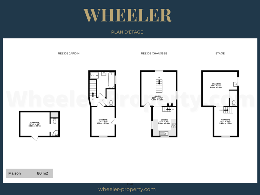 https://media.rightmove.co.uk/property-photo/b02e212aa/92184375/b02e212aac3f547e5682eb76d779e114.png
